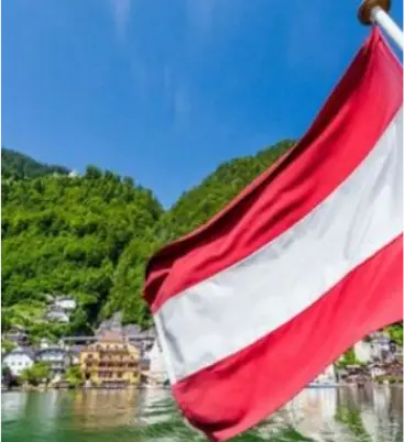 Österreich